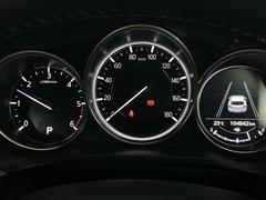 ŹǤϤۤƤΤ֤ϤΥȥ󤫤Ƥޤκݡ᡼θԤ졢̵ξΤˤƤޤΤǤ¿ 4