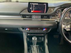 ĺޤͭ񤦤ޤŹĺºݤˤˤʤäĺФȻפޤͤΤϢ򥹥åհƱꤪԤƤޤ 5