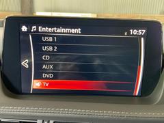 ޤϵڤˤ礻ѤꤪԤƤޤä긽ֳǧĺ褦פޤ 6