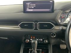 ߸˳ǧʤɤ˴ؤƤϡڤˤ䤤碌 4