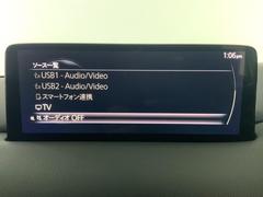 ĺޤͭ񤦤ޤŹĺºݤˤˤʤäĺФȻפޤͤΤϢ򥹥åհƱꤪԤƤޤ 5