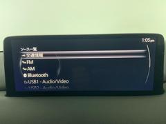 ٤ŹΤ֤ˤʤäƤˤ꤬Ȥޤä긽ֳǧĺ褦פޤ 6