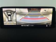 Ϥǧǰ̷˥ȥХåƤޤ 7