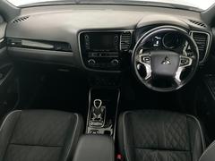 ٤ŹΤ֤ˤʤäƤˤ꤬ȤޤҤäȤƤڤˤ礻ѤꤪԤƤޤ 2