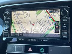 ιԤ쥸㡼ˤ͡ʥǴԤ˱¿ʥդ 4