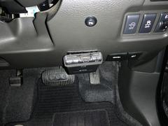 ��®���Ԥ⥹�ࡼ���ˤ���ʧ������ǽ�ʡڣţԣáۤ�Ǽ�֤ޤǤ˥��åȥ��åפ�Ԥ�����Ǽ�ֻ��ˤϤ����Ѥ���������褦�ˤ������ޤ��� 7