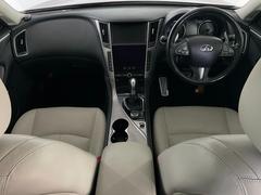 žԤˤȤäƤѤ뤳ȤȤʤ뱿žʤǤžʤŬȱž˽椹뤳ȤǤޤ͡ 2