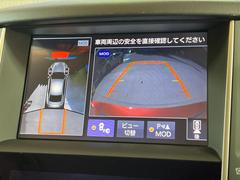 ϥۿ夫֤򸫤褦˥˥ǳǧǤ롣ºݤμ֤δƤߤƤ 4