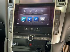 Ϥôåդǧ򤵤ĺޤΤǤ¿ޤ٤ǧ 6