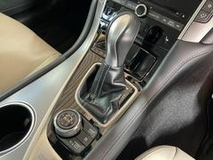 ɬѤ륷եȥСΤȳǧǤ͡ 7