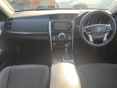 ¤եȥȡžʤɬѤʬǤΤǡ¤꿴ϤפǤ 2