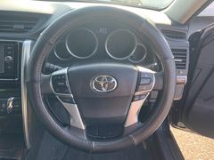 ϥɥ롪ɥ饤С̿ǤͤܤǼºݤˤǧ 3