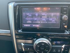 ֤μʤƤפǤͤΤŹ򥹥åհƱꤪԤƤޤ 5