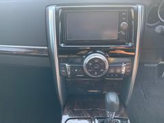 Ϥ䤹ȤǴñǤĴդ륷󤪹ߤβĴ᤬Ǥޤ 6