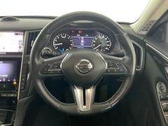 ���������������꤬�Ȥ��������ޤ������ˤʤä����֤�����ޤ����餪���ڤˤ����ä򤯤������� 3