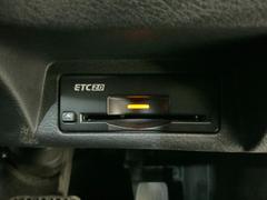 ��®���Ԥ⥹�ࡼ���ˤ���ʧ������ǽ�ʡڣţԣáۤ�Ǽ�֤ޤǤ˥��åȥ��åפ�Ԥ�����Ǽ�ֻ��ˤϤ����Ѥ���������褦�ˤ������ޤ��� 4