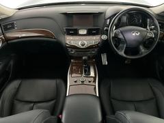 žԤˤȤäƤѤ뤳ȤȤʤ뱿žʤǤžʤŬȱž˽椹뤳ȤǤޤ͡ 2