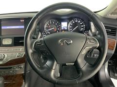 ˿ʬǤΤǡäȥåǤ͡ 3