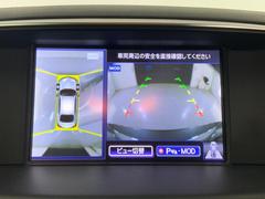 ϥۿ夫֤򸫤褦˥˥ǳǧǤ롣ºݤμ֤δƤߤƤ 4