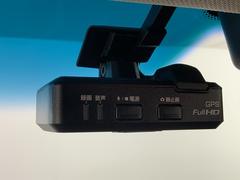 ڥɥ饤֥쥳λΤˤäǤ⡢ɥ饤֥쥳νִ֤αϿƤޤ 5