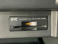 ڣţԣáۺ䥫饤դˤϥʥӤˤɤŨΤǤϤʤǤ礦åȥåפԤȤѲǽˤʤޤ 6