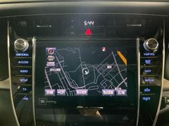 Ϥôåդǧ򤵤ĺޤΤǤ¿ޤ٤ǧ 4