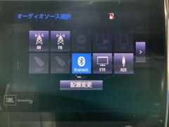 ٤ŹΤ֤ˤʤäƤˤ꤬ȤޤҤäȤƤڤˤ礻ѤꤪԤƤޤ 6