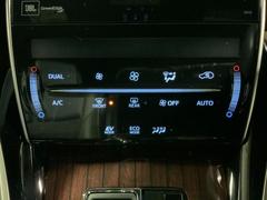 Ϥ䤹ȤǴñǤĴդ륷󤪹ߤβĴ᤬Ǥޤ 7