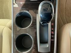 ȯ�ʻ���������ɬ�������С��Ǥ������Τ��䤹�����ΤˤʤäƤ��ޤ������Ұ����δ����Ƥ��������� 7