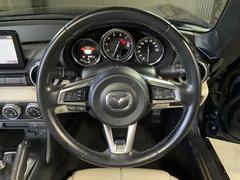 ϥɥξ֤ȱž˽Ǥޤ͡μ֡ڤˤ䤤碌 2