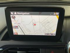 ιԤ쥸㡼ˤ͡ʥǴԤ˱¿ʥդ 3