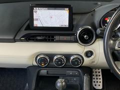 ˹碌ľŪ뤳Ȥǡ򤤤ĤǤŬݤƤޤ 5