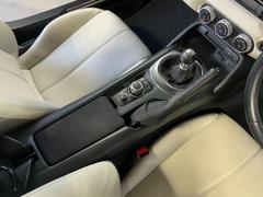 ޤϵڤˤ礻ѤꤪԤƤޤä긽ֳǧĺ褦פޤ 6