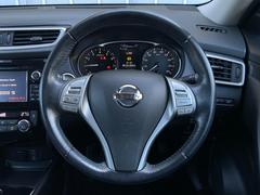 �������ϥ�ɥ롪�ɥ饤�С�����̿���Ǥ��������ͤ��ܤǼºݤˤ���ǧ���������� 3