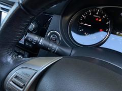 ��Ź�Τ��֤������������ޤ��Ƥ��꤬�Ȥ��������ޤ������֤ˤĤ��ƤΤ�����䤪���Ѥ�Τ����ꡢ�������ˤ����äƤΤ����̤ʤɤ����ڤˤ��䤤��碌�������� 7