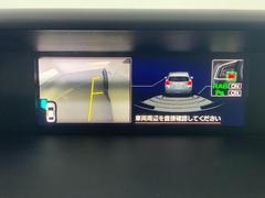 �Хå��������դ��Ƥ��ޤ�����֤λ��������ʤΤϤ������λ���������Ѥˤ���Ҷ������˵����դ����Ȥ��Ǥ���Τǰ¿������Ǥ��� 5