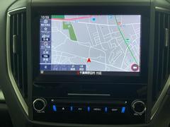 ι�Ԥ�쥸�㡼�ˤ��͡��ʥ�����Ǵ��Ԥ˱�����¿��ʥ��դ��� 6