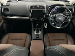 ٤ŹΤ֤ˤʤäƤˤ꤬ȤޤҤäȤƤڤˤ礻ѤꤪԤƤޤ 2