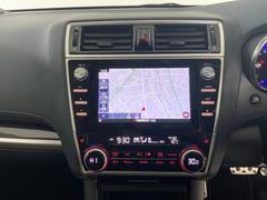 ߸˳ǧʤɤ˴ؤƤϡڤˤ䤤碌 4