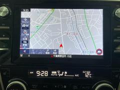 ʥդιԤɥ饤֤ڤҤȻƤƻǤ¤ȤʤȤƤޤ 5