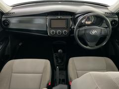 ���¤�ե���ȥ����ȡ���ž�ʤ�ɬ�����Ѥ�����ʬ�Ǥ��Τǡ��¤꿴�Ϥ����פǤ��� 2