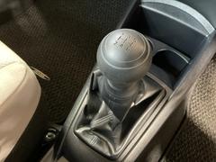 ���եȥ�С������Ұ��٤����ͤ��ܤǳ�ǧ���Ƥ��������� 6