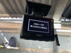 �ɥ饤�֥쥳�����������������Ȳ�����Ͽ���Ƥ����ɥ饤�֥쥳�������ϡ����Τκݤ˳Τ��ʾڵ�ǽ�Ϥ�ȯ�����Ƥ���ޤ��� 7