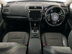 ٤ŹΤ֤ˤʤäƤˤ꤬Ȥޤä긽ֳǧĺ褦פޤ 2