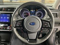 ˿ʬǤΤǡäȥåǤ͡ 3