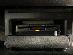 ǤɬʤΣţԣäդƤޤ®ƻϩǤν⥹ࡼڴ¤ˤʤꥨˤҤޤ 6