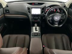 ֤žݤˤϱžʤ¸ߤϷ礫ޤ󡣤ʤΤǤäȥåݥȤǤ͡ 2