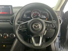 �ϥ�ɥ�ξ��֤������ȱ�ž�˽���Ǥ��ޤ����͡�������μ֡������ڤˤ��䤤��碌���������� 3