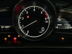 �߸˳�ǧ�ʤɤ˴ؤ��Ƥϡ������ڤˤ��䤤��碌���������� 4