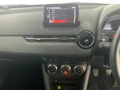 ����ĺ���ޤ�������ͭ�񤦤������ޤ�����������Ź����ĺ�����ºݤˤ����ˤʤä�ĺ����ФȻפ��ޤ��������ͤ���Τ�Ϣ���򥹥��åհ�Ʊ������ꤪ�Ԥ����Ƥ���ޤ� 5